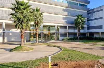 Sala comercial para alugar no Passo das Pedras, Gravataí 