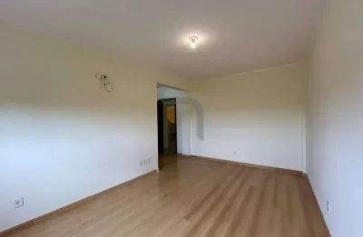 Apartamento com 3 dormitórios, 125 m² - venda ou aluguel - centro - gravataí/rs