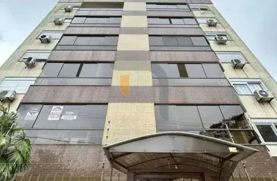 Apartamento com 3 dormitórios, 125 m² - venda ou aluguel - centro - gravataí/rs