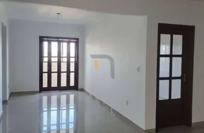 Apartamento com 2 dormitórios para aluguel, 82 m² - jansen - gravataí/rs