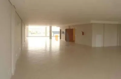 Sala para alugar, 300 m² por r$ 5.500,00/mês - vila branca - gravataí/rs