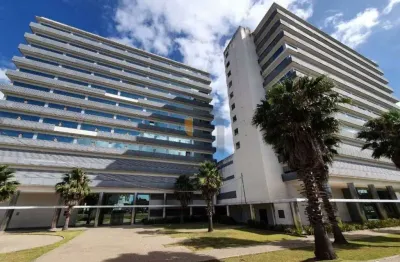 Sala comercial para alugar, 25 m² - passo das pedras - gravataí/rs