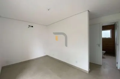 Casa com 2 suítes, 78 m² - venda ou aluguel - renascença - gravataí/rs