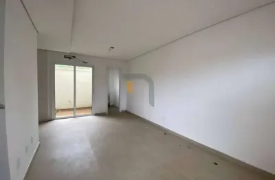 Casa com 2 suítes, 78 m² - venda ou aluguel - renascença - gravataí/rs