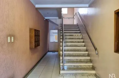 Sala para alugar, 42 m² por r$ 1.370,00/mês - centro - gravataí/rs
