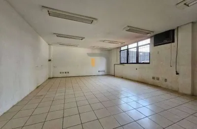 Sala comercial para alugar na Rua Irmão Geraldo, Salgado Filho, Gravataí