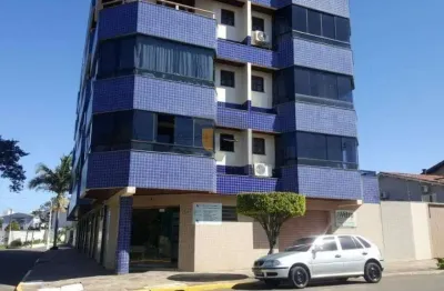 Apartamento com 2 dormitórios para alugar, 88 m² - gravataí/rs