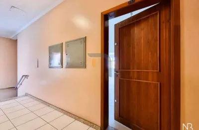 Sala para alugar, 61 m² por r$ 2.010,00/mês - centro - gravataí/rs