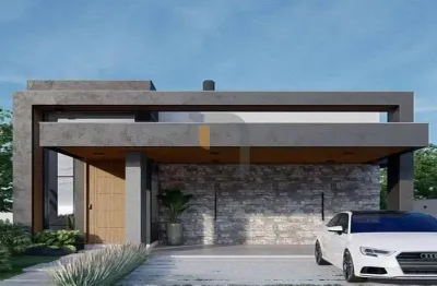 Casa com 3 dormitórios para alugar, 136 m² - terras alpha - gravataí/rs