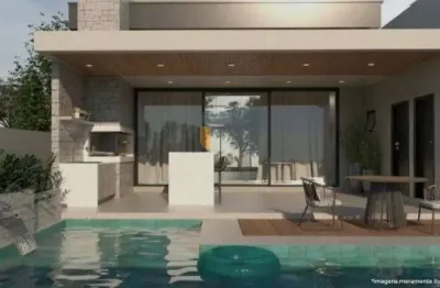 Casa com 4 dormitórios à venda, 337 m² - prado bairro - cidade - gravata