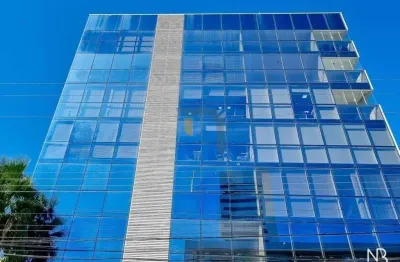 Sala comercial para alugar no Centro, Gravataí 