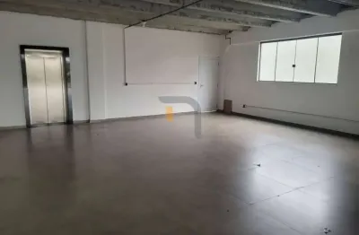 Sala comercial para alugar na Rua Benjamin Constant, Centro, Gravataí