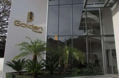 Sala comercial para alugar no Centro, Gravataí 