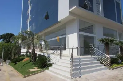 Sala comercial à venda no Centro, Gravataí 