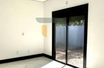 Casa com 3 dormitórios à venda, 142 m² - villa lucchesi - gravataí/rs