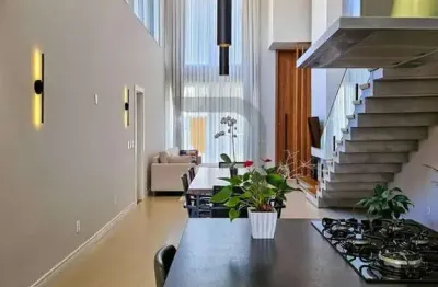 Casa com 3 dormitórios para venda, 155 m²- terras alpha - gravataí/rs