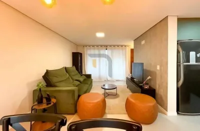 Casa com 3 quartos à venda no Jansen, Gravataí 