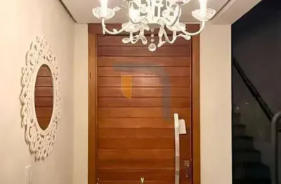 Casa com 3 quartos para alugar na Estrada Morro do Coco, Jansen, Gravataí