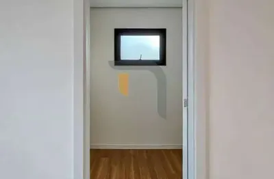 Casa com 3 dormitórios sendo 2 suítes, 155 m² - venda ou aluguel - villa lucchesi - gravataí/rs