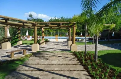 Terreno à venda no Alphaville, Gravataí 