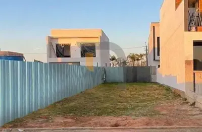 Terreno à venda no Centro, Gravataí 