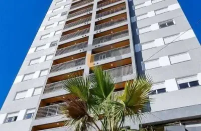 Apartamento com 2 quartos à venda, salgado filho - gravataí