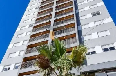 Apartamento à venda, 62 m² - salgado filho - gravataí/rs