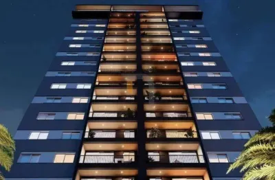 Apartamento com 2 quartos à venda no Salgado Filho, Gravataí 