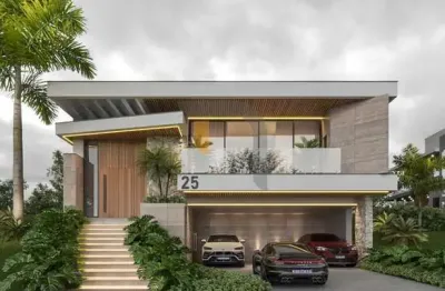 Casa com 3 quartos à venda na Morada Gaúcha, Gravataí 