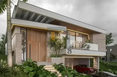 Casa com 3 quartos à venda na Morada Gaúcha, Gravataí 