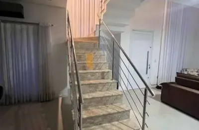 Casa semimobiliada para alugar, 200 m² - bela vista - gravataí/rs