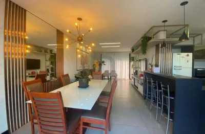 Casa com 3 dormitórios para alugar, 112 m² - primavera - gravataí/rs