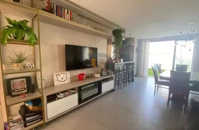 Casa com 3 dormitórios para alugar, 112 m² - primavera - gravataí/rs