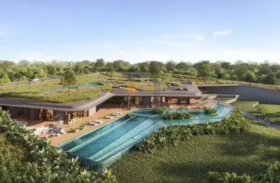 Terreno à venda na Morada Gaúcha, Gravataí 