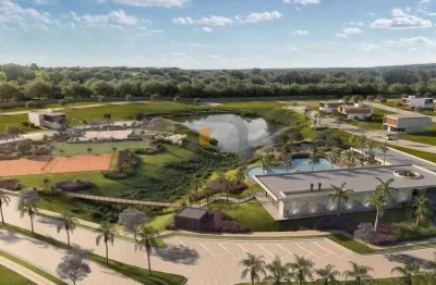 Terreno à venda no Santa Cruz, Gravataí 