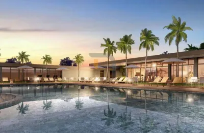 Terreno à venda no Santa Cruz, Gravataí 