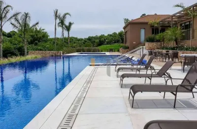 Terreno à venda no Centro, Gravataí 