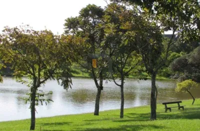 Terreno à venda, 1500 m² - paragem dos verdes campos - gravataí/rs