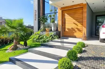 Casa com 3 quartos à venda no Centro, Gravataí 