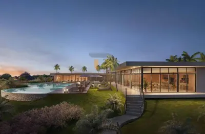 Terreno à venda na Avenida Itacolomi, Santa Cruz, Gravataí