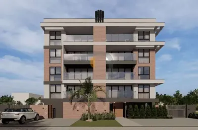 Apartamento com 3 quartos à venda no São Vicente, Gravataí 