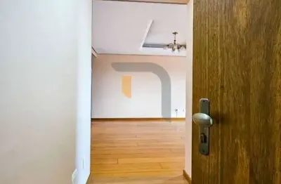 Apartamento com 3 dormitórios à venda, 112 m² - centro - gravataí/rs