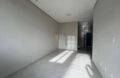 Casa com 3 dormitórios à venda, 97 m² - bela vista - gravataí/rs