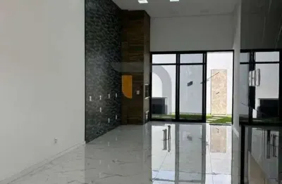Casa com 3 dormitórios sendo 1 suíte à venda, 123 m² - bela vista - gravataí/rs