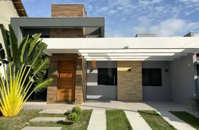 Casa com 3 dormitórios sendo 1 suíte à venda, 123 m² - bela vista - gravataí/rs