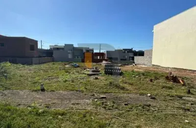 Terreno à venda no Bela Vista, Gravataí 