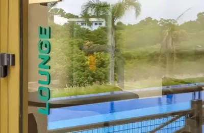 Casa com 3 dormitórios à venda, 238 m² -cyrela landscape seminário - gravataí/rs