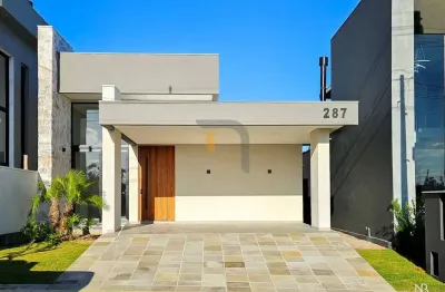 Casa com 3 quartos, cyrela landscape seminário - gravataí