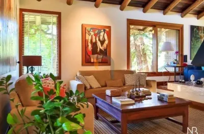 Casa com 3 dormitórios com 270 m² - paragem dos verdes campos - gravataí/rs