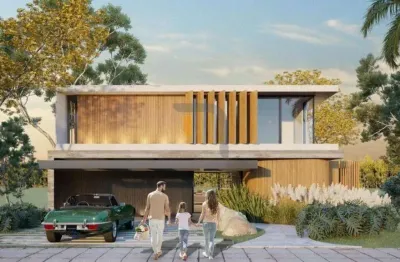 Casa com 4 quartos à venda na Morada Gaúcha, Gravataí 